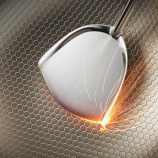 Joyoung C795 non-stick wok 0 fluorine titanium porcelain anti-stick wok 316 flat bottom stainless steel honeycomb induction cooker gas stove CF32-C795 national joint warranty steamer 32cm shopping mall store products