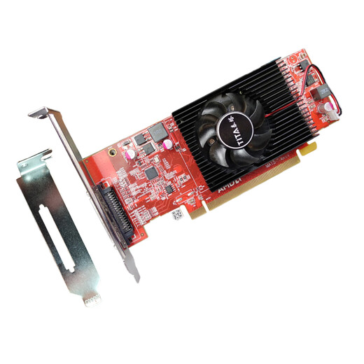 Tita gtx1050/1050ti/3050 3hdmi3vga3dvi 2u полуголосовый одноэкранное многоэкранное многоэкранная графическая карта с сплайсингом сплайсинга сплайсинга сплайсинга сплайсинга