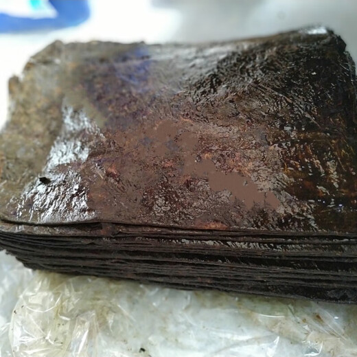 Altar sealing mulberry paper 10 pieces 2128 cm sealing wine altar sealing wine jar mouth with blood mulberry paper sealing altar material pig blood mulberry paper material pig blood mulberry paper