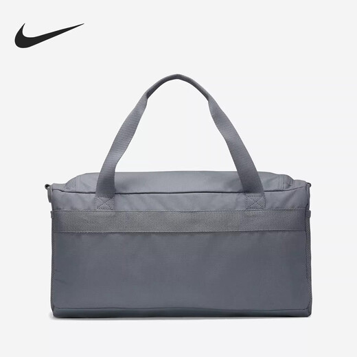 耐克NIKE男女包2024春季新款时尚运动包手提包出行大容量包单肩包拎包 BA6169-084 MISC