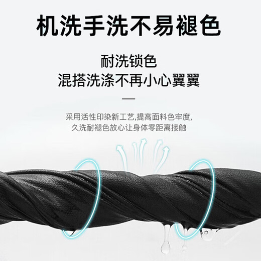 回力（Warrior）运动裤男潮流宽松裤子男春秋季跑步健身休闲裤男束脚卫裤
