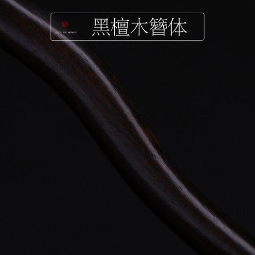 Fu Tiaoer's handmade original silver electric gold star and moon micro-encrusted zirconium diamond design tassel hairpin for women modern hairpin birthday niche gift 1