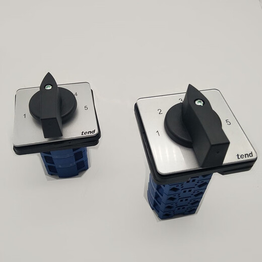 XMSJ Adecuado para TiANde Punch Switch multinivel TCS6S541-15501/13501 Switch Converter Xieyi TCS6S441-12401
