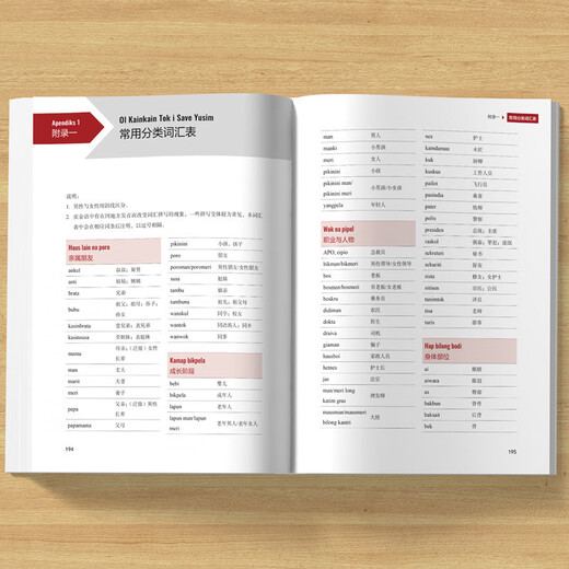 皮金语口语入门（非通用语口语入门系列教材）