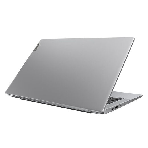 Máquina de exhibición de Lenovo Xiaoxin Air14Plus Laptop Ultra-Light and Portable Business Office Students Highfinition Full Screen Air14: 10 Generation i5/8g/256g [Xiaoxin AIR14 Notebook delgado y ligero de alto rendimiento] [Estándar oficial + 699 Paquete de regalo]]