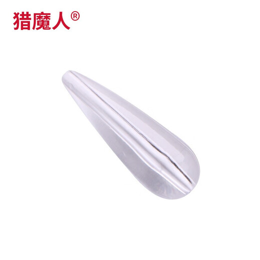 The Witcher's transparent pitching aid compensates for the slowing down of the pitching aid. Default 1