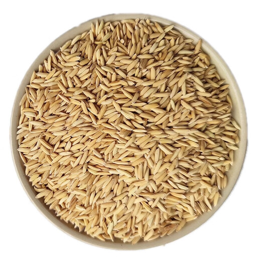 10 Jin Jin is equal to 0.5 kg. Hulled rice, millet, rice, cereal grains, rice for chickens, ducks, geese, pigeons, hamsters, pet feed. Farm rice 10 Jin Jin is equal to 0.5 kg (limited to 1 purchase)