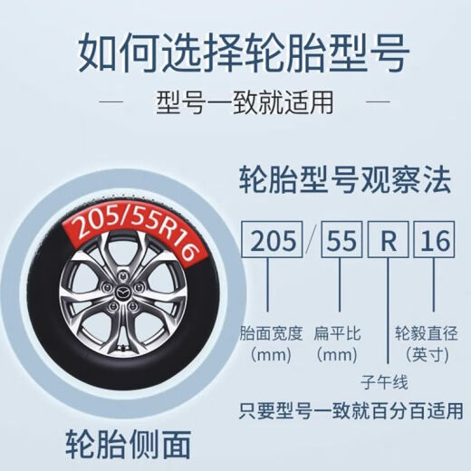 朝阳轮胎 CHAO YANG朝阳轮胎155/65R13 RP28 适配长安奔奔mini乐驰 15565r13 1556513 朝阳轮胎155/65R13 RP28