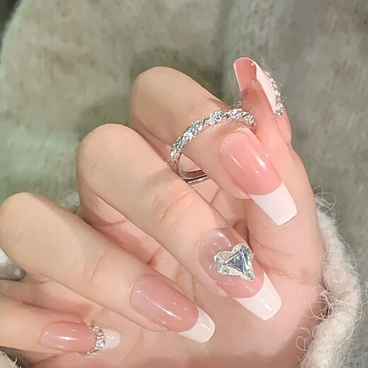 Suiyu leisure salt ring ins niche high-end sense 2024 new style high appearance simple temperament adjustable plain ring flash diamond winding no gift box simple packaging