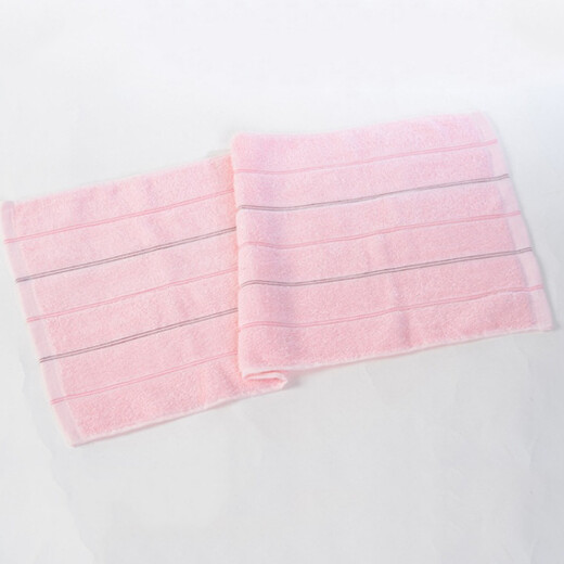 Full strength cotton towels, cotton face towels, classic vertical towels, face towels, wedding gift towels, company welfare towels, pure cotton towels, wholesale 10 pieces, 100 pieces, randomly matched, about 32*68
