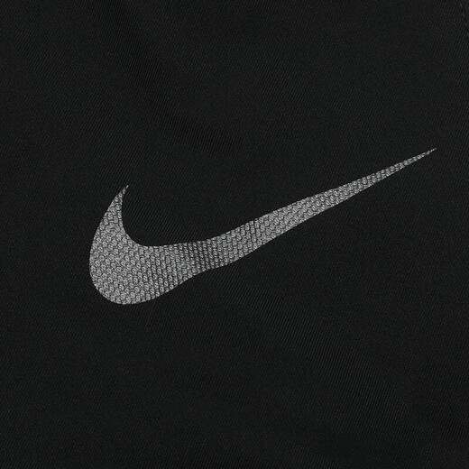 
Nike (NIKE) new men's pants, sports fashion casual running fitness training pants, comfortable breathable straight-tube quick-drying woven trousers DM6627-010 XL