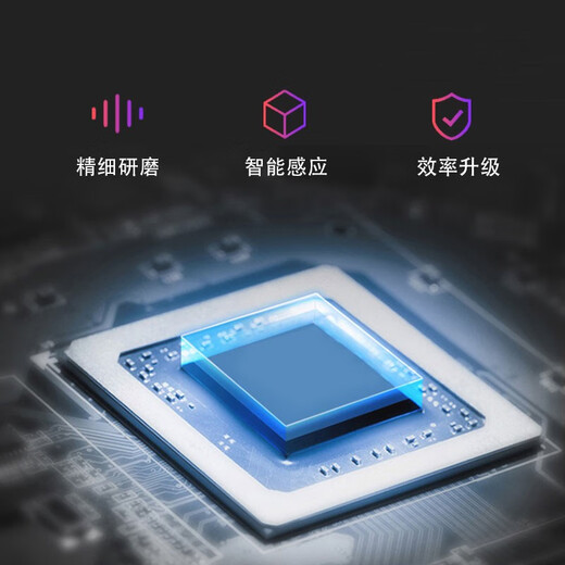 InSinkE200 food waste disposer wireless remote control InSinkE200 original