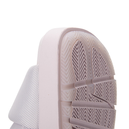 耐克（NIKE）拖鞋女鞋JORDAN SOPHIA SLIDE轻便运动鞋舒适透气轻便凉拖休闲鞋 DD9277-515 36.5
