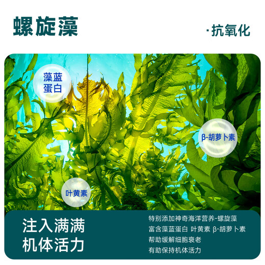 Zaoquer McFudi Cat Food Zaoquer Full Price Double Cat Food Whole Cat Universal Nutritional Hair Gizzard 10kg (8kg+2kg Tuna Egg Yolk Double Combination Kitten Food