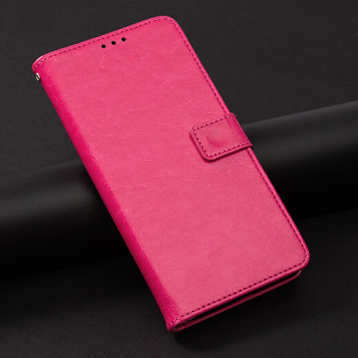 科泊特 vivoX200S手机壳套X200Ultra翻盖式X200Pro mini全包防摔保护皮套可插卡钱包皮夹男女迷你新品5g 【宝蓝】+手机贴膜+挂绳 vivo（X200S）