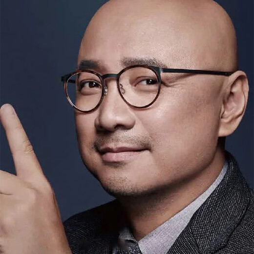 LINDBERG林德伯格镜架LIN9704姜文同款精典复古圆形近视眼镜框 LIN9759-K258P70-49135