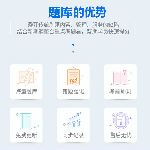 2025学前教育自考本科专科考试题库历年真题视频网课卫生学幼儿园组织与管理普通逻辑自考教材马原毛概英语二 VIP1教材网课+VIP2押题资料 12350儿童发展理论