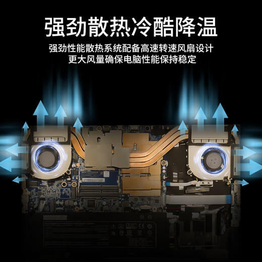 H&U&W国行【2025新英特尔+酷睿i7】笔记本电脑轻薄本大学生办公便携高性能游戏本商务设计AI标压手提本 银【4K级9D液晶屏】16代AI酷睿版+指纹/背光 8G内存/128G超速硬盘