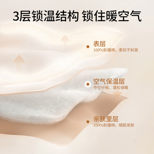 OUYUN baby sleeping bag, children's anti-kick quilt, cotton baby split-leg sleeping bag, child sleeping bag, anti-kick quilt, spring Polar White Bear L Recommended height 90-105cm