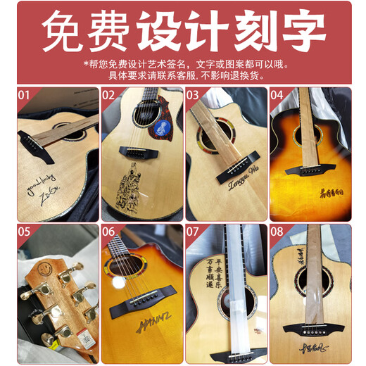 Kaka enyakaka 25d chapa ukelele caoba uklili niños y niñas para niños y niñas pequeñas guitarra 23 pulgadas kuc-28d madera color