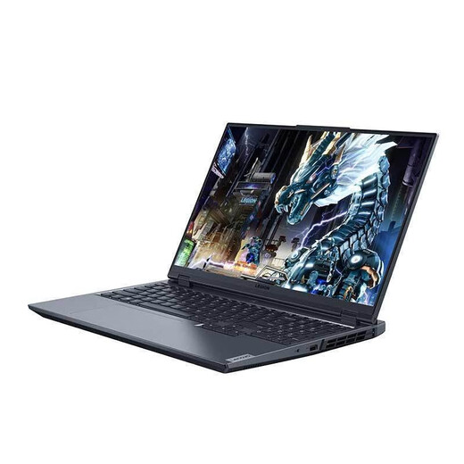 联想（Lenovo）拯救者R9000P/Y7000P 高刷电竞通杀游戏本 3D建模渲染 二手笔记本电 95新③I5-7300H-GTX1050  高配16G内存 512固态