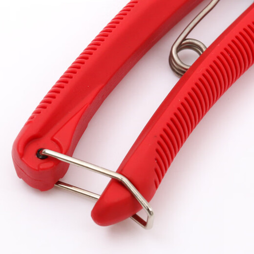 Huili got Sakawada Taiwan 120 pruning shears, fruit branch shears, gardening pruning shears, garden scissors, garden shears, Sakawada 120A pruning shears.