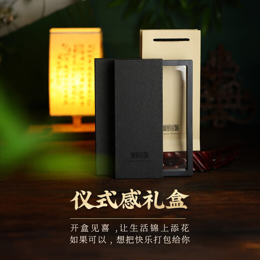 Phoenix Nirvana hairpin ancient style rocking wooden hairpin tassel national style peach wood handmade hair accessories hairpin birthday gift for girlfriend wooden hairpin