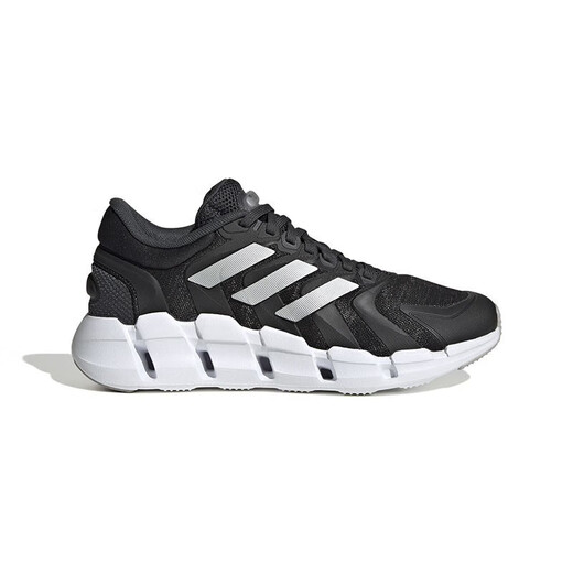 阿迪达斯 （adidas）女鞋夏季新款运动鞋CLIMACOOL清风透气轻便减震跑步鞋HQ4166 GZ2575/黑白 36