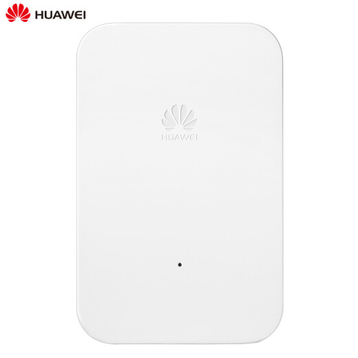 Huawei (HUAWEI) WS331c enhanced version WiFi signal amplifier wireless extender repeater wireless signal booster