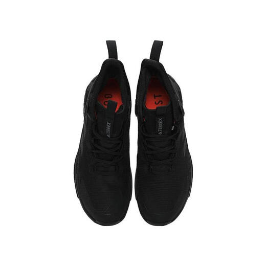阿迪达斯 （adidas）2024男子TERREX FREE HIKER 2 GTX 户外常规鞋 IH3524 40.5
