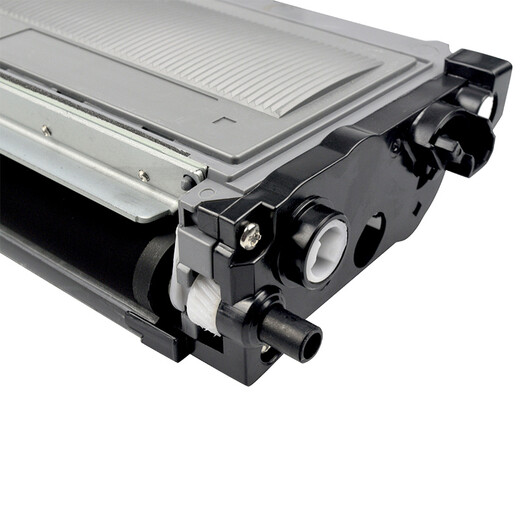 彩印美 适用兄弟Brother HL-2140/2150N粉盒dcp7030硒鼓TN-2115墨盒 粉盒【不含鼓架】