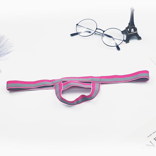 Elegant sexy pajamas, sexy underwear, couples stimulation, high-end vaginal leaking uniform, temptation stockings, date shirt, blue, men's sexy underwear, thong panties, men's transparent sexy underwear clothing, one size fits all - pajamas, sexy intercourse, women's sexy underwear, 2024 new sexy underwear