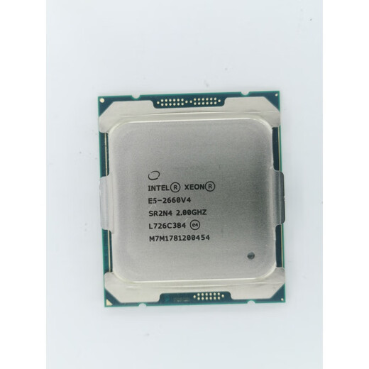 I9 9920X 7900X 7940X 7980XE 10980XE I7 7820X 9800X Package un
