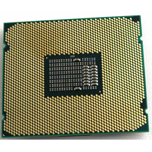 英特尔（Intel）  至强Xeon W-21xx 22xx 12xx 13xx 33xx系列CPU Xeon W-1390(8核16线程2.8G)