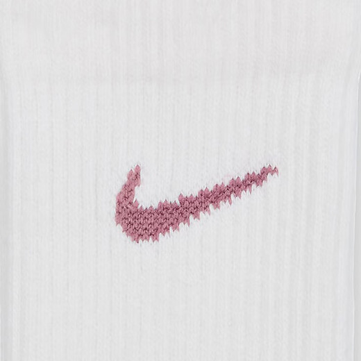 耐克（NIKE）男女运动休闲袜子FQ1355-912 FQ1355-912 S