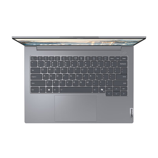 Lenovo Laptop ThinkBook14 + Slim and Light Business 14-Zoll-Bürobuchstudentin Designer-Spiel I5I7 14: i5-1135g7/16g/512g [ThinkBook14 High-End Thin Business Book] [offizielle Standardaktivierung + 699 Geschenkgeschenk