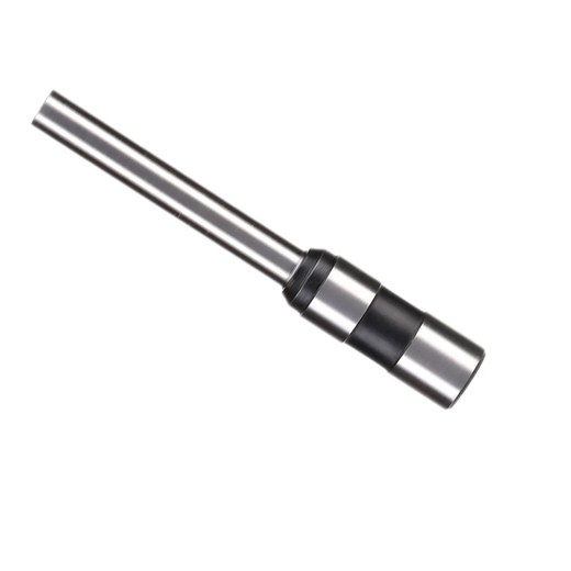 Máquina de unión de cupones de rongxin Cuchillo de perforación 3846 3821 3839 3849 14740 3880 14601 Contabilidad y máquina de unión financiera Cuchillo hueco de perforación de perforación Pin de perforación accesorios de broca 3877/3885 Cuchillo de perforación de acero importado