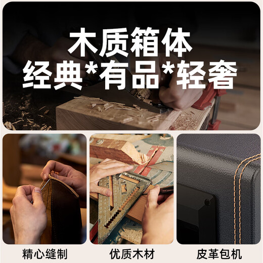 SANSUI portable trolley video speaker touch screen outdoor karaoke home ktv audio set all-in-one karaoke machine high volume karaoke 12 inches 15 inches MQ109 (21 inches ultra-clear screen + 10 inches audio + 1TB)