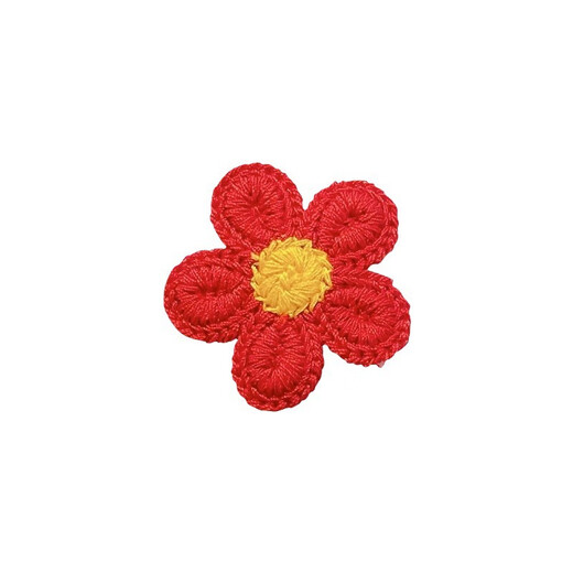 BARY REEF infant and toddler hair clips new style children's cute sweat tire hair clips little girls will not hurt the hair clip headwear, the main hot-selling model is the all-red one