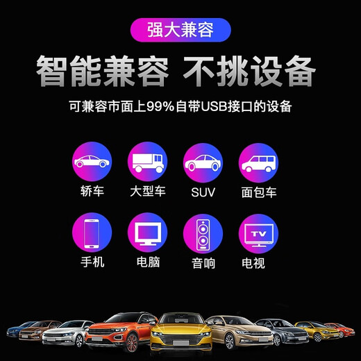 
Xushansi Cantonese songs USB drive lossless sound quality MP3 car USB drive Cantonese Polygon 80s nostalgic classic old songs USB drive A16 Cantonese Golden Songs 688 songs - no video