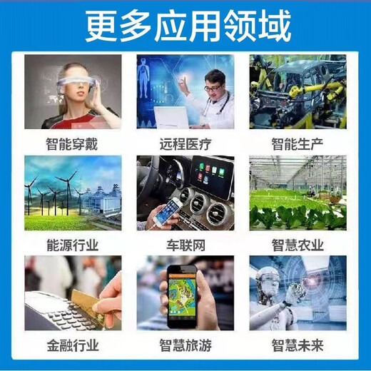 Ouben Unicom IoT Tarjeta de Internet de tráfico puro Velocidad ilimitada a nivel nacional Tarjeta de Internet anual 4G universal 5gcpe Enrutador WiFi portátil Monitoreo Coche Tarjeta de Internet inalámbrica de tráfico puro Edición Changshuang Total 500G/Ancho de banda del plan anual 20M