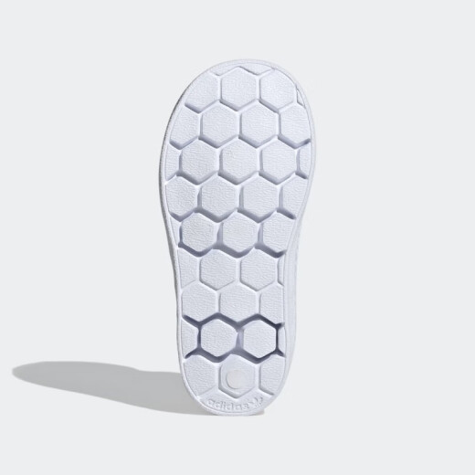 Adidas Superstar 360 2.0 I Baby Sneakers Gy9197 Gy9197 19