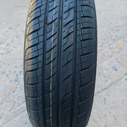 
Brand new tire 155/65R13 Brand new tire 1556513 15565r13 tires Ono tire 155/65R13