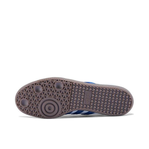 
Adidas Originals Clover 2024 Neutral SAMBA OG Casual Shoes IH4882 35.5