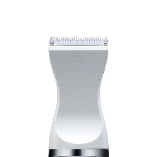 Codos 3500 local hair trimmer suitable for pet nail grinder nail grinding head accessories CP-3500 nail grinding head