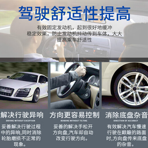 Suitable for GAC Trumpchi GS4 lower swing arm GS3GS5 legendary GA4GA5GA6 triangular arm ball head total GS4 with ball head left original improved version