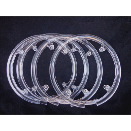 
GIANT Dental Dental Dental Dental Dental Dental Dental Dental Dental Dental Dental Dental Dental Dental Dental Dent 660*670*680*690* Chain Dent 42-tooth B transparent Dent