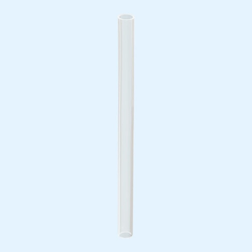 SNOOPY children's thermos cup straw accessories water cup silicone nozzle thermos cup lid cup brush bottle brush straw brush accessories 7031 blue direct drinking lid - thermos cup