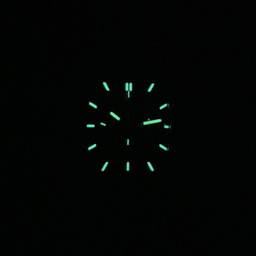 
[Second-hand 95 new] HUBLOT Hublot Soul Titanium Sport Domineering Chronograph Automatic Mechanical Swiss Watch Second-hand Luxury Men's Watch [Gift] [Full Set] 42MM 641.NX.7170.LR