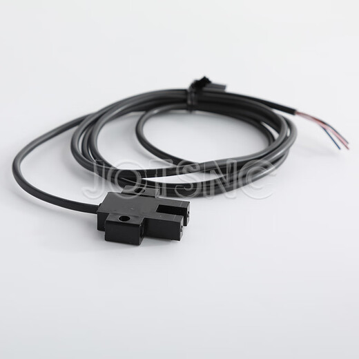 
Original photoelectric switch EE-SX670/SX671/SX672A/SX675/SX676/SX674-W EE-SX671A-WR